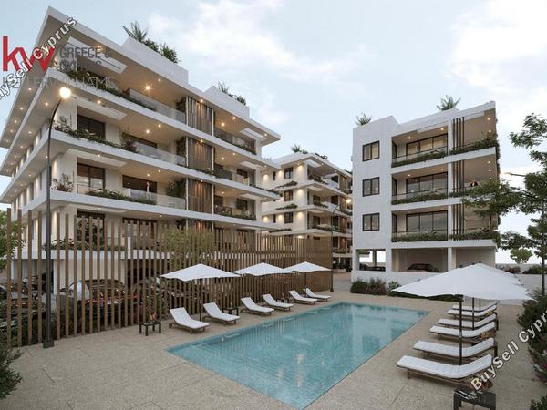 2 bedroom apartment for sale paralimni famagusta 8587687 image 16141375