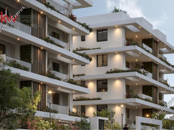 2 bedroom apartment for sale paralimni famagusta 8587687 image 16141376