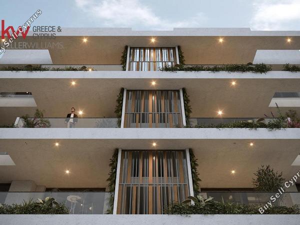 2 bedroom apartment for sale paralimni famagusta 8587687 image 16141377