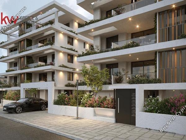 2 bedroom apartment for sale paralimni famagusta 8587687 image 16141378