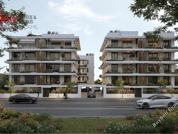 2 bedroom apartment for sale paralimni famagusta 8587687 image 16141379
