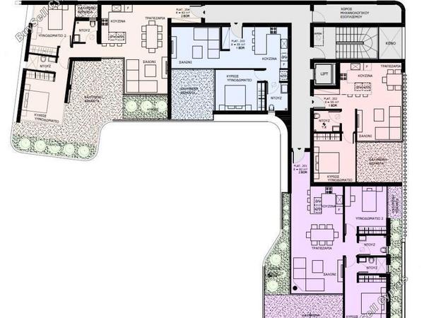 2 bedroom apartment for sale potamos germasogeias limassol 1678687 image 11464093