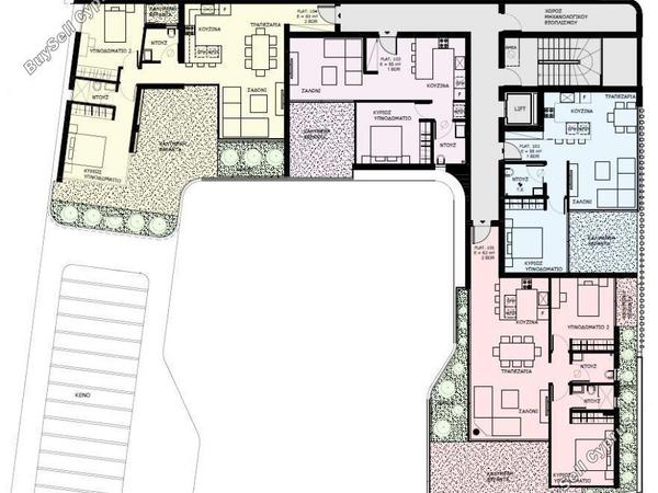 2 bedroom apartment for sale potamos germasogeias limassol 1678687 image 11464094