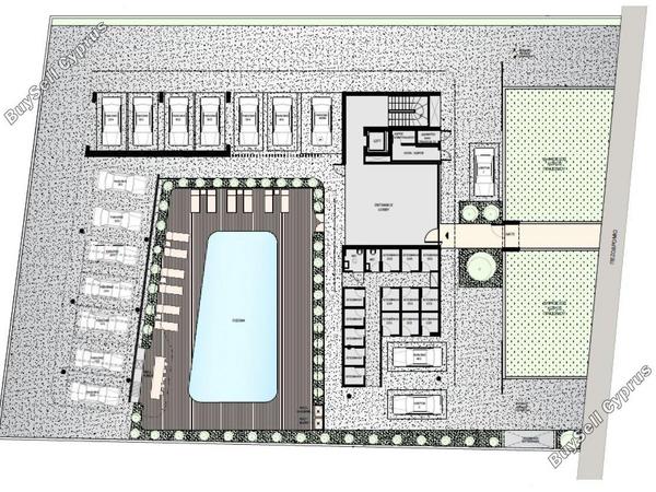 2 bedroom apartment for sale potamos germasogeias limassol 1678687 image 11464095