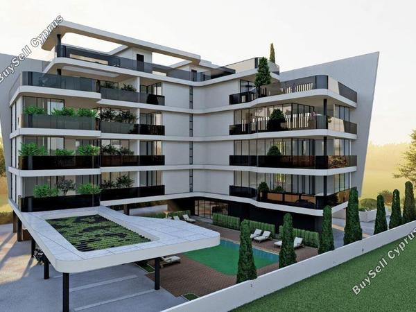 2 bedroom apartment for sale potamos germasogeias limassol 1678687 image 11464096