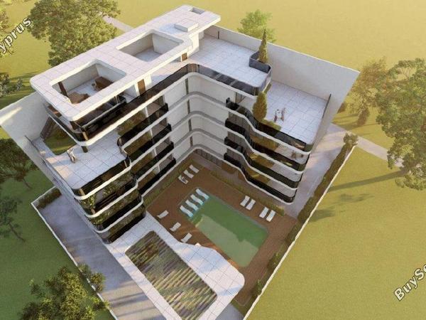 2 bedroom apartment for sale potamos germasogeias limassol 1678687 image 11464097