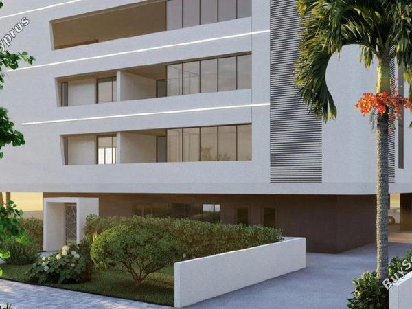2 bedroom apartment for sale potamos germasogeias limassol 1678687 image 11464098