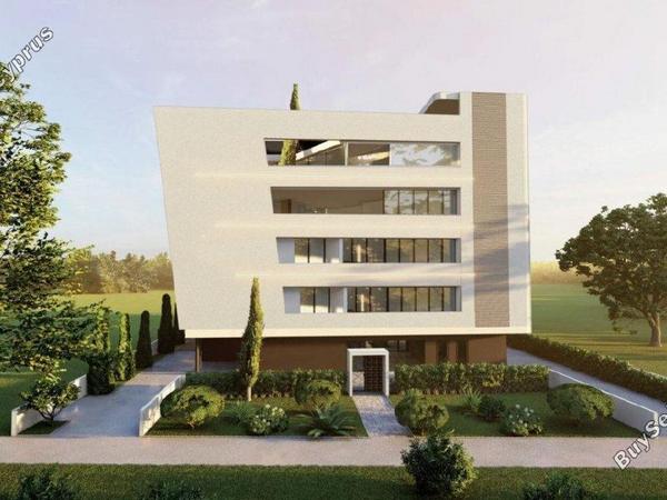 2 bedroom apartment for sale potamos germasogeias limassol 1678687 image 11464099