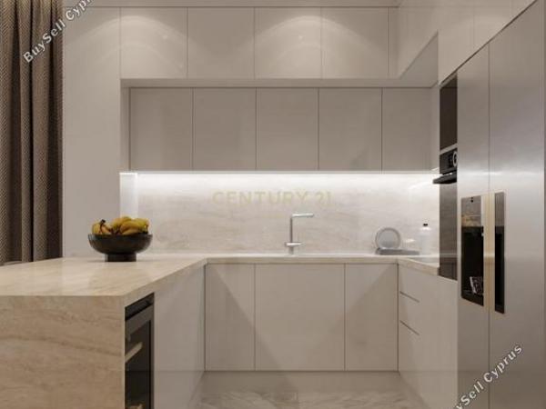 2 bedroom apartment for sale potamos germasogeias limassol 8468687 image 15194221