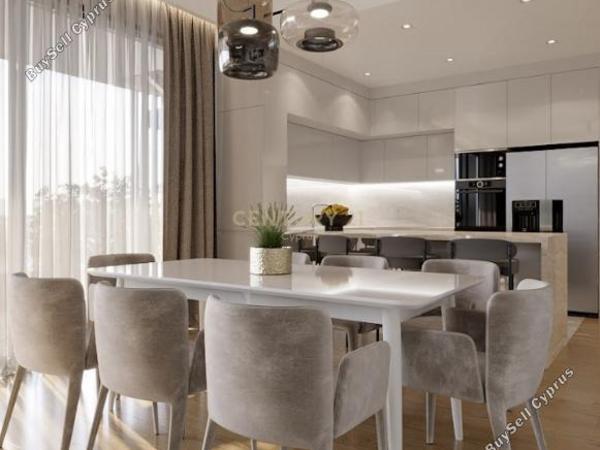 2 bedroom apartment for sale potamos germasogeias limassol 8468687 image 15261959