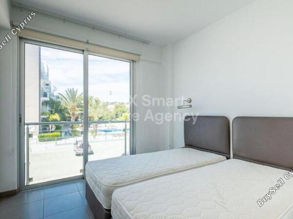 2 bedroom apartment for sale protaras famagusta 1286687 image 2323344