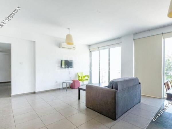 2 bedroom apartment for sale protaras famagusta 1286687 image 2323347