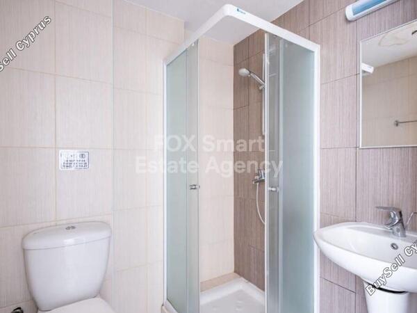 2 bedroom apartment for sale protaras famagusta 1286687 image 2323349