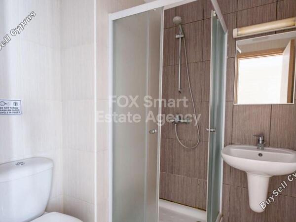2 bedroom apartment for sale protaras famagusta 1286687 image 2323352