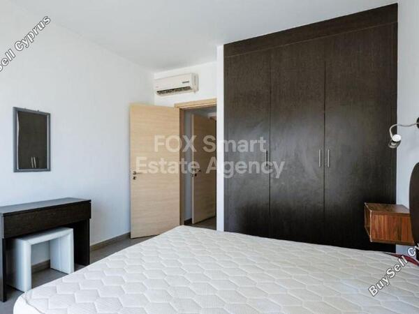 2 bedroom apartment for sale protaras famagusta 1286687 image 2323355