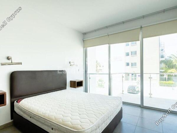 2 bedroom apartment for sale protaras famagusta 1286687 image 2323358