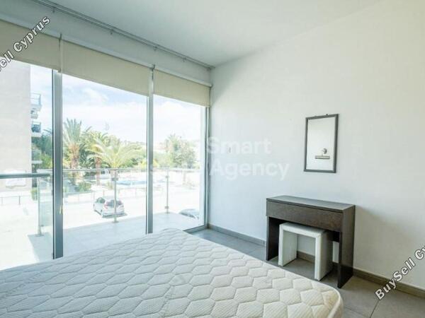 2 bedroom apartment for sale protaras famagusta 1286687 image 2323360