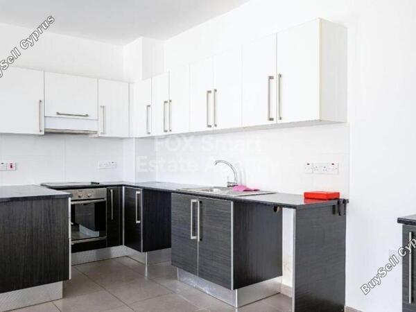 2 bedroom apartment for sale protaras famagusta 1286687 image 2323363