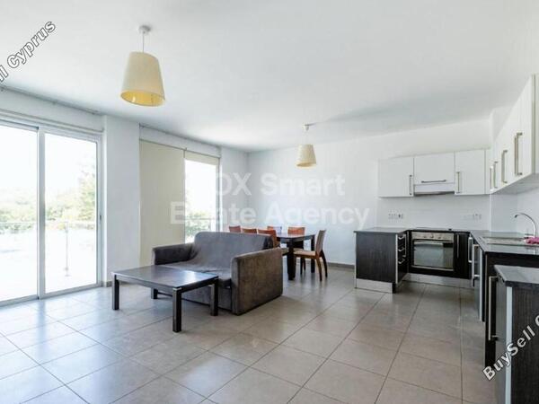 2 bedroom apartment for sale protaras famagusta 1286687 image 2323366