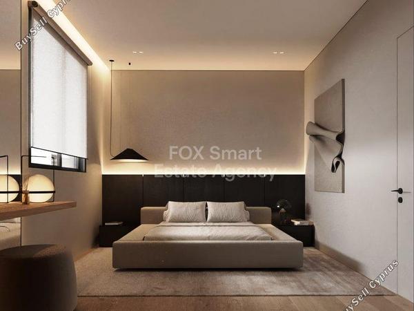 2 bedroom apartment for sale sotiros agios ioannis larnaca larnaca 1660687 image 16704460