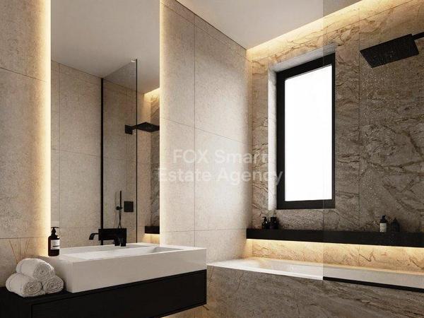 2 bedroom apartment for sale sotiros agios ioannis larnaca larnaca 1660687 image 16704461