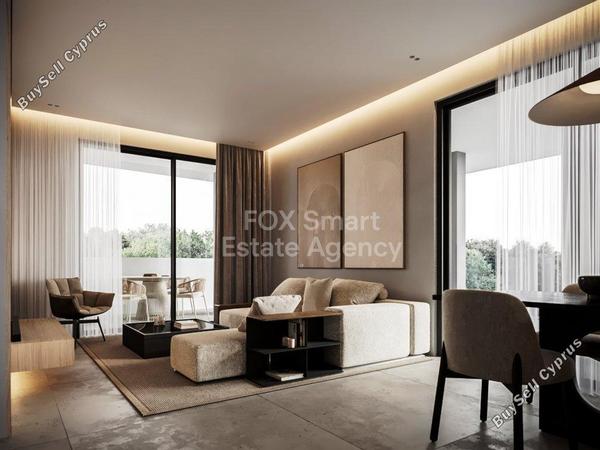 2 bedroom apartment for sale sotiros agios ioannis larnaca larnaca 1660687 image 16704462