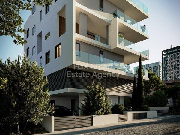 2 bedroom apartment for sale sotiros agios ioannis larnaca larnaca 1660687 image 16704466