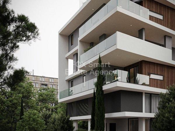 2 bedroom apartment for sale sotiros agios ioannis larnaca larnaca 1660687 image 16704470