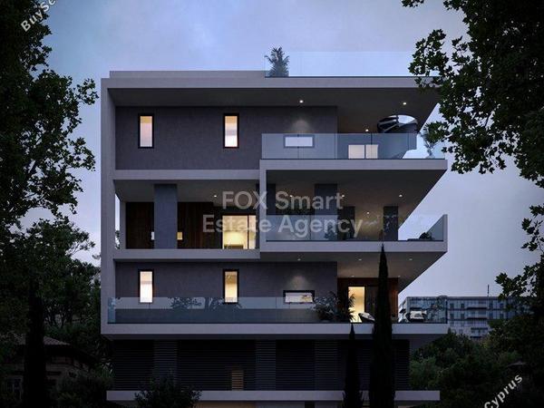2 bedroom apartment for sale sotiros agios ioannis larnaca larnaca 1660687 image 16704471