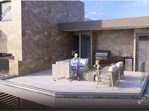 2 bedroom apartment for sale sotiros agios ioannis larnaca larnaca 1739687 image 5724800