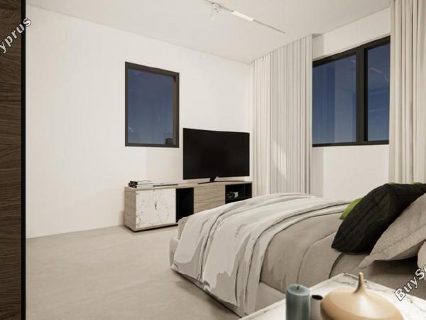 2 bedroom apartment for sale tombs of the kings paphos 8322687 image 15650863