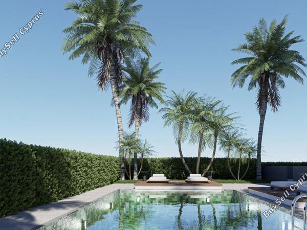 2 bedroom apartment for sale tombs of the kings paphos 8322687 image 15650879