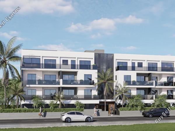 2 bedroom apartment for sale tombs of the kings paphos 8322687 image 15650882