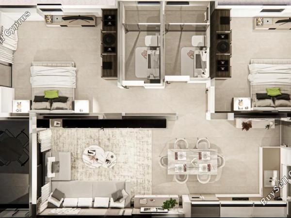 2 bedroom apartment for sale tombs of the kings paphos 8322687 image 15650885