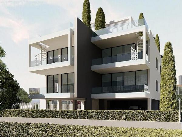 2 bedroom apartment for sale zygi larnaca 7740687 image 16800751