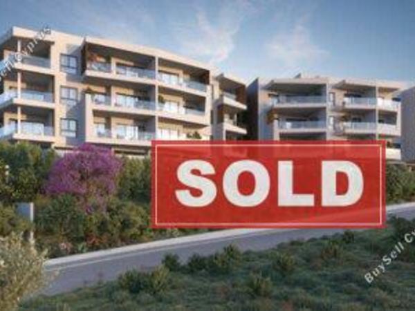 2 bedroom apartment sold agios athanasios limassol 1271687 image 5393756