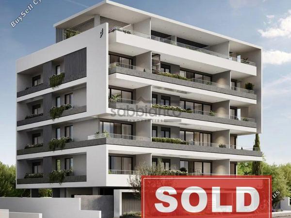 2 bedroom apartment sold agios athanasios limassol 8737687 image 16356570