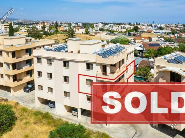 2 bedroom apartment sold kato polemidia limassol 1810687 image 6281391