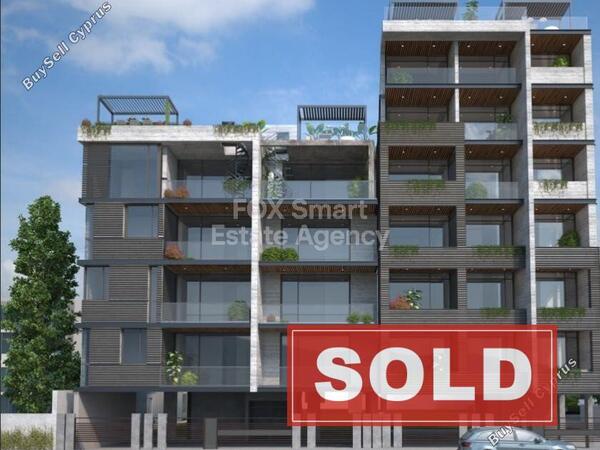 2 bedroom apartment sold larnaca municipality larnaca 1227687 image 2322715