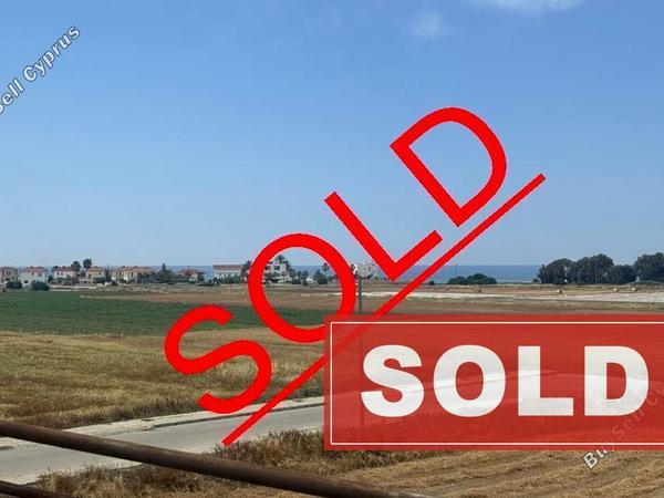 2 bedroom apartment sold pervolia larnaca 8607687 image 17282404