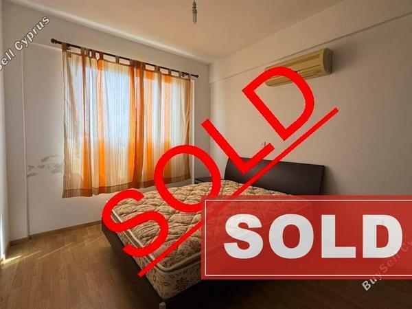2 bedroom apartment sold pervolia larnaca 8607687 image 17282405
