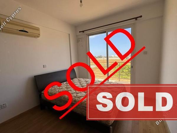 2 bedroom apartment sold pervolia larnaca 8607687 image 17282406