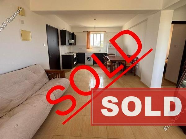 2 bedroom apartment sold pervolia larnaca 8607687 image 17282407