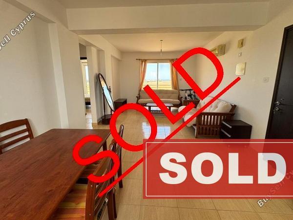 2 bedroom apartment sold pervolia larnaca 8607687 image 17282408