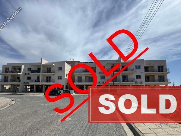 2 bedroom apartment sold pervolia larnaca 8607687 image 17282409