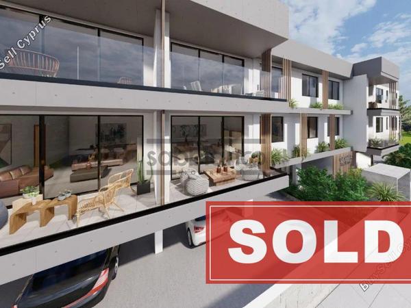 2 bedroom apartment sold spitalli limassol 8749687 image 17700072