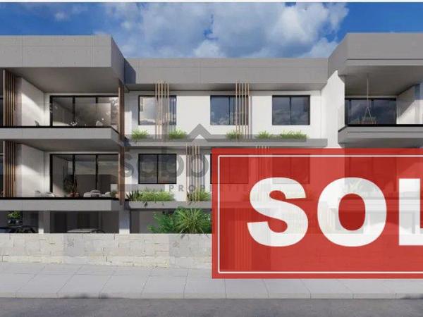 2 bedroom apartment sold spitalli limassol 8749687 image 17700074