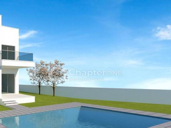 2 bedroom detached house for sale secret valley paphos 8442687 image 15050480