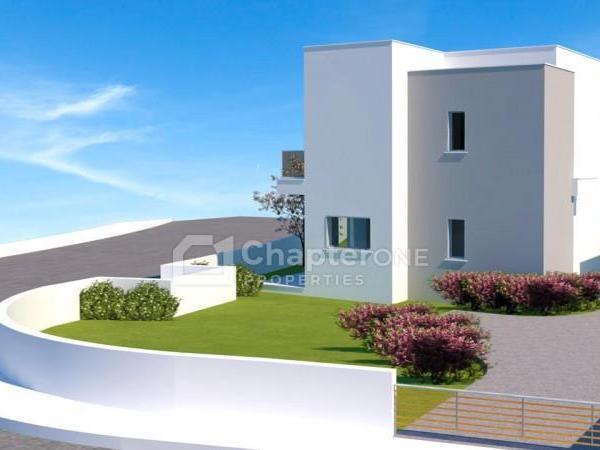 2 bedroom detached house for sale secret valley paphos 8442687 image 15050484