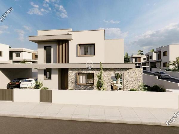 2 bedroom detached house for sale souni zanakia limassol 1252687 image 6240232